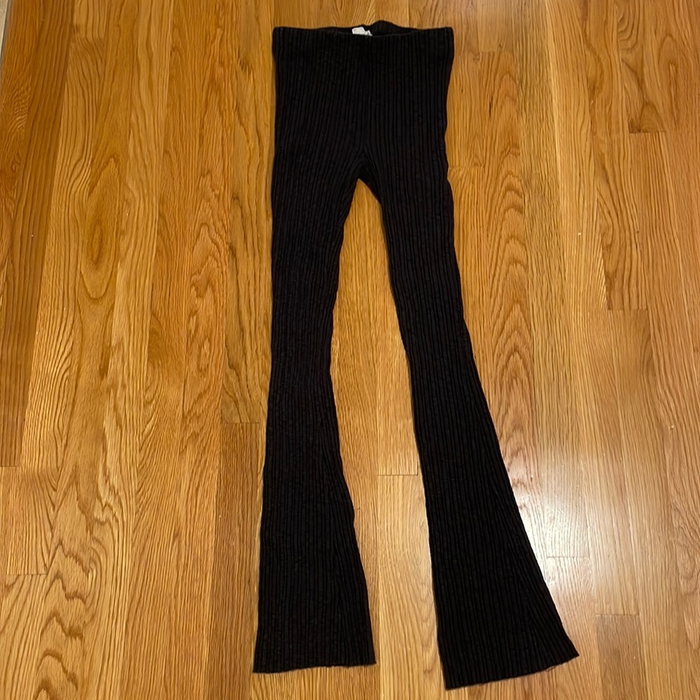 Tillys Flare leggings